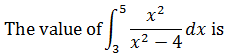 Maths-Definite Integrals-19459.png